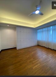 Orchard Scotts (D9), Condominium #482564691